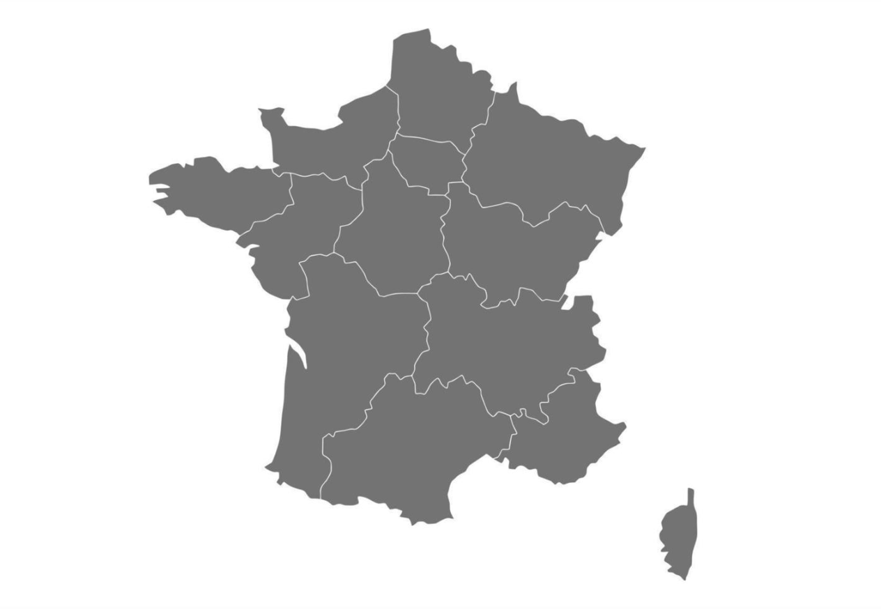 France