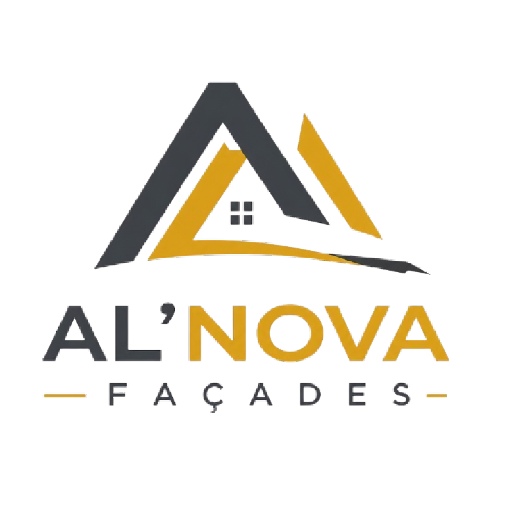 AL'NOVA